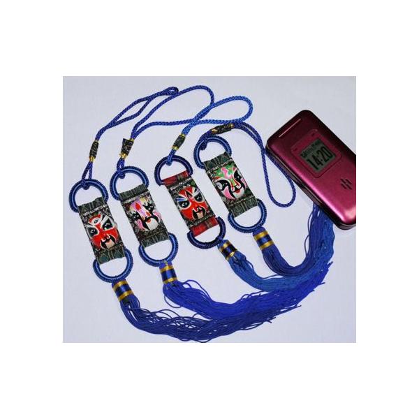 J^邵聚y4pZbgzяEE`g