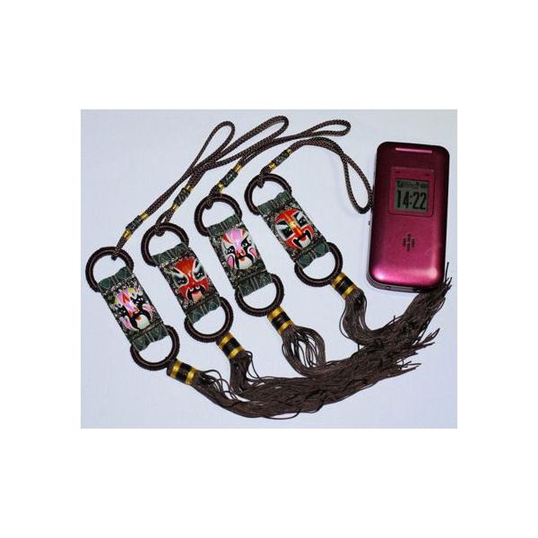 J^邵聚y4pZbgzяEE`g