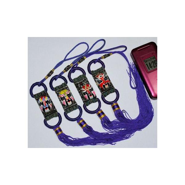 J^邵聚y4pZbgzяEE`g