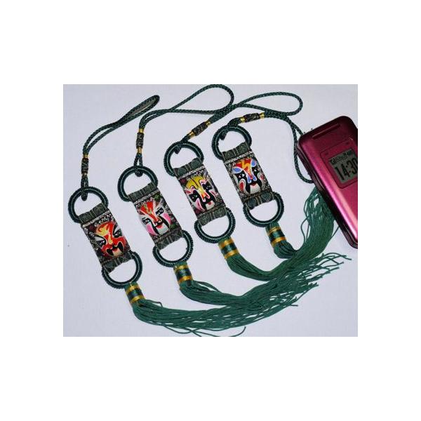 J^邵聚y4pZbgzяEE`g