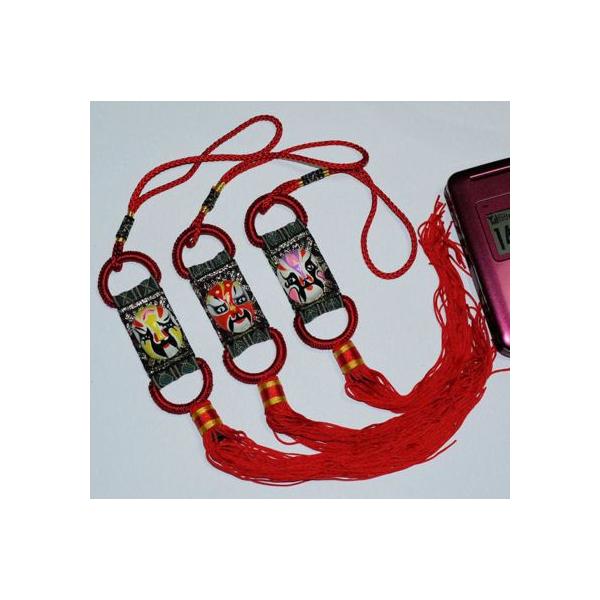 J^邵聚y3pZbgzяEE`g