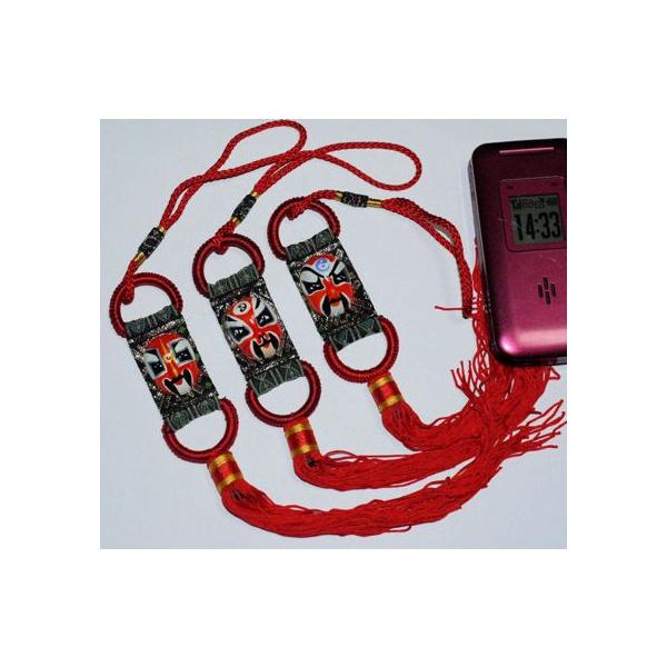 J^邵聚y3pZbgzяEE`g