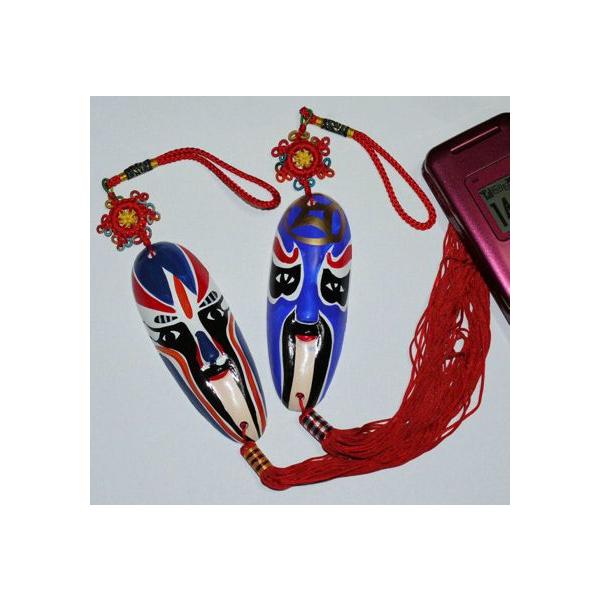 J^邵聚y2pZbgzяEE`g