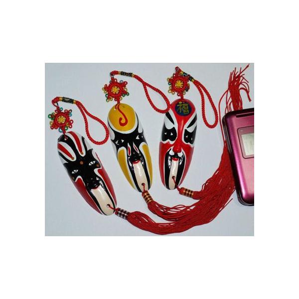 J^邵聚y3pZbgzяEE`g