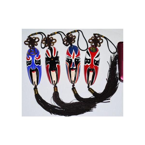 J^邵聚y4pZbgzяEE`g