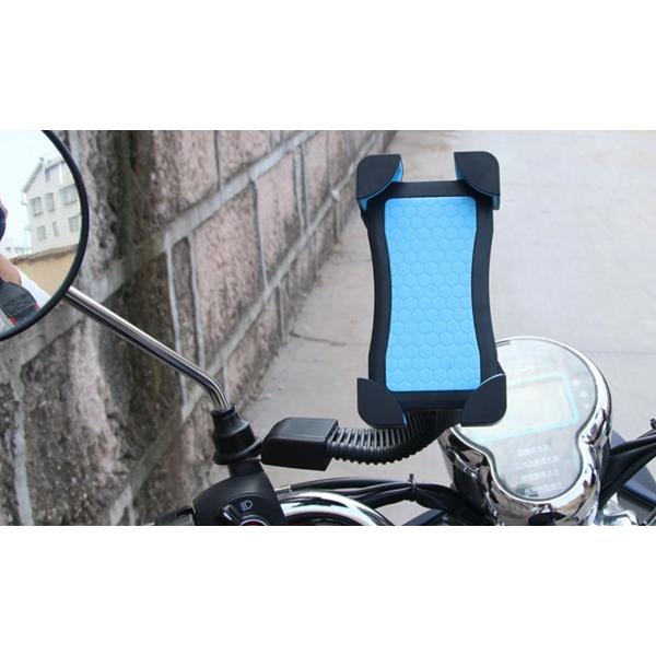 I[goC XN[^[ pCN X}z }Eg z_[ X}[gtH ir g GPS X}zΉ oCNp A[ 