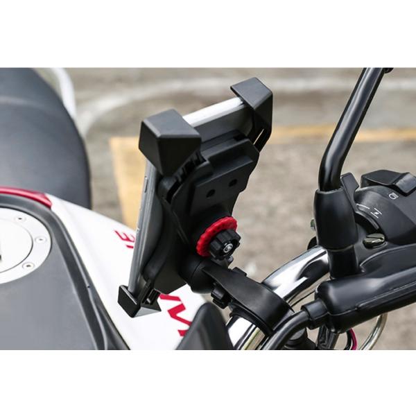 ]ԗpX}zz_[ iphone  oCN X}z z_[ g GPS ir ԍ nh ~[t\