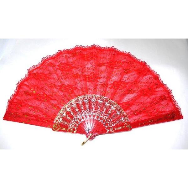 [XqE񂷁EoGpiqEqEؗfUCqEG