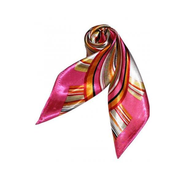 fGȃXJ[t i yƐEEƕE{ElN^CzƂĂ  G݁