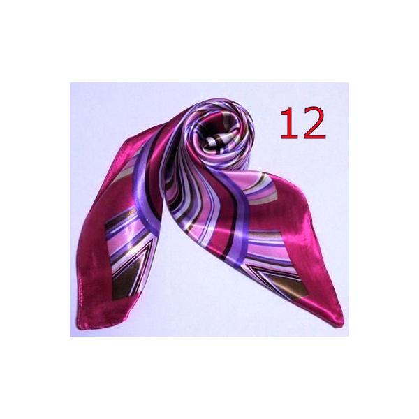 fGȃXJ[t i yƐEEƕE{ElN^CzƂĂ  G݁