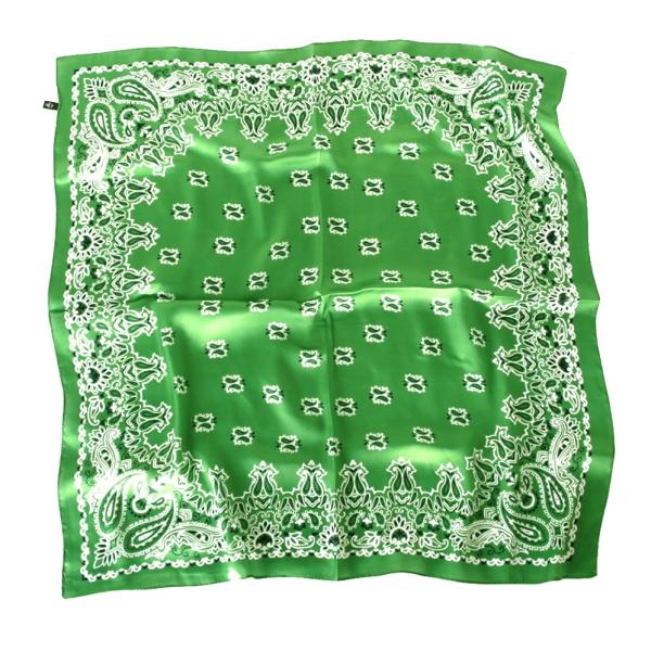 iVNXJ[t 70p`唻fB[X XJ[t@蕨 MtglCȉԕ tďH~ANɎg XJ[t