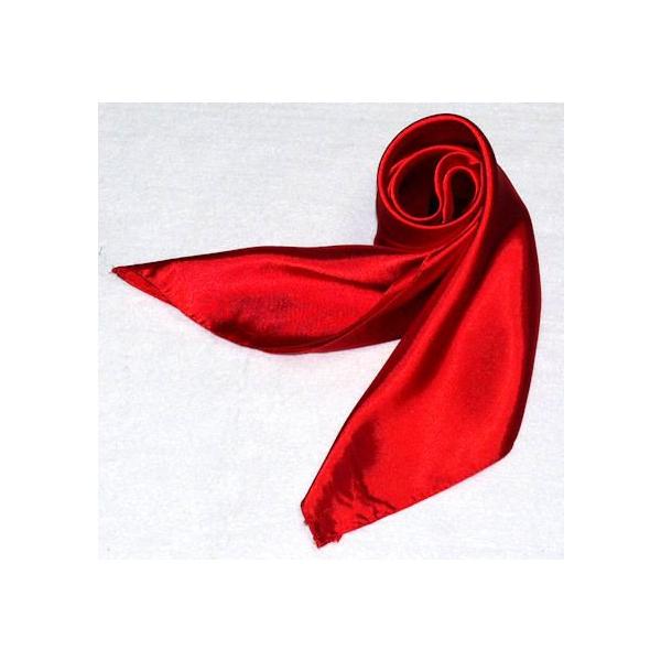 fGȃXJ[t i yƐEEƕE{ElN^CzƂĂ  G݁