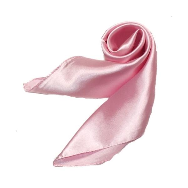 킢VNXJ[t@ 60cm`XJ[t{@ ƐXJ[t @ɁAfjɁAobOɁAɎglCXJ[t