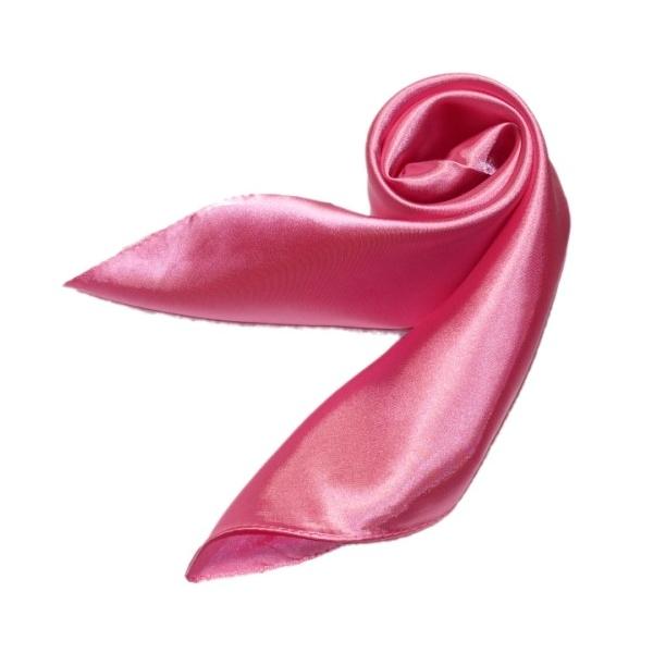 킢VNXJ[t@ 60cm`XJ[t{@ ƐXJ[t @ɁAfjɁAobOɁAɎglCXJ[t