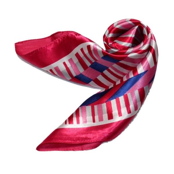 킢VNXJ[t@ 60cm`XJ[t{@ ƐXJ[t @ɁAfjɁAobOɁAɎglCXJ[t