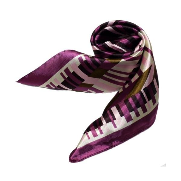 킢VNXJ[t@ 60cm`XJ[t{@ ƐXJ[t @ɁAfjɁAobOɁAɎglCXJ[t