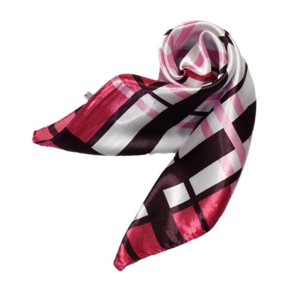 킢VNXJ[t@ 60cm`XJ[t{@ ƐXJ[t @ɁAfjɁAobOɁAɎglCXJ[t