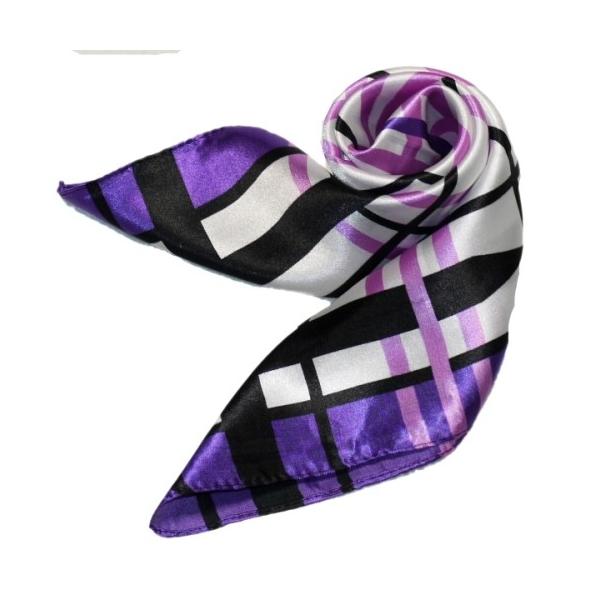 킢VNXJ[t@ 60cm`XJ[t{@ ƐXJ[t @ɁAfjɁAobOɁAɎglCXJ[t