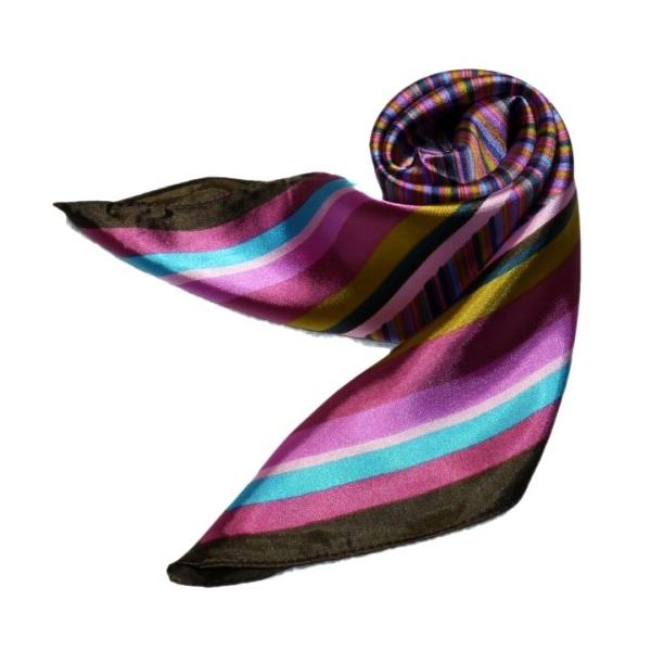 XJ[t VN  60cm ` {XJ[t Ɛ   fj obO ǂȏʂłglCXJ[t