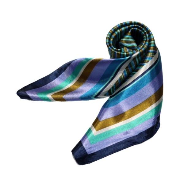 킢VNXJ[t@ 60cm`XJ[t{@ ƐXJ[t @ɁAfjɁAobOɁAɎglCXJ[t