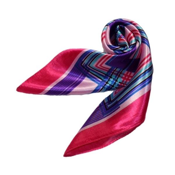 킢VNXJ[t@ 60cm`XJ[t{@ ƐXJ[t @ɁAfjɁAobOɁAɎglCXJ[t