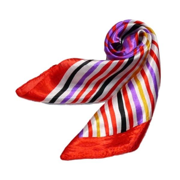 킢VNXJ[t@ 60cm`XJ[t{@ ƐXJ[t @ɁAfjɁAobOɁAɎglCXJ[t