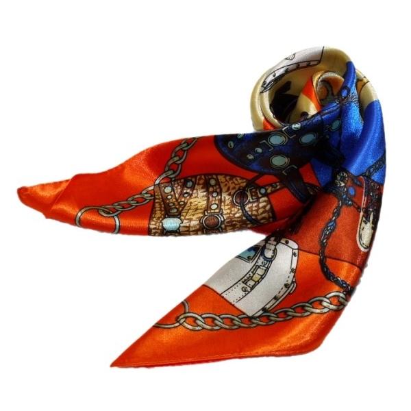 킢VNXJ[t@ 60cm`XJ[t{@ ƐXJ[t @ɁAfjɁAobOɁAɎglCXJ[t