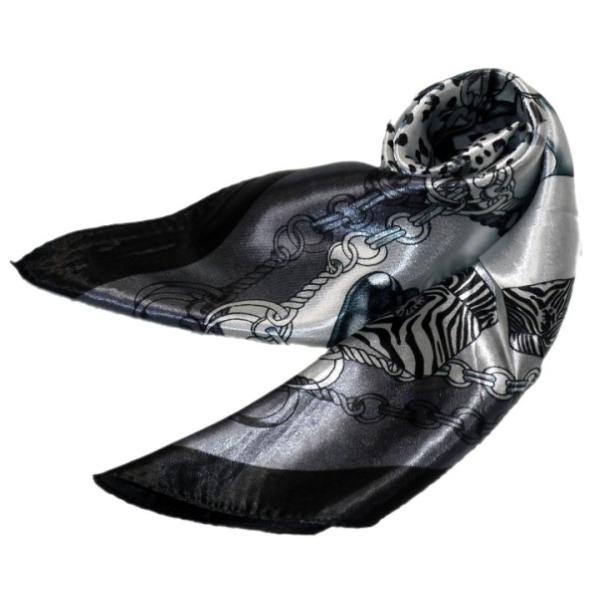 킢VNXJ[t@ 60cm`XJ[t{@ ƐXJ[t @ɁAfjɁAobOɁAɎglCXJ[t