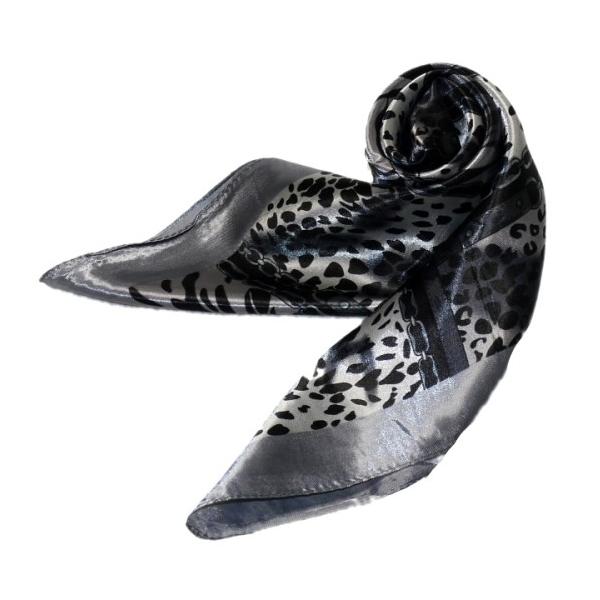 킢VNXJ[t@ 60cm`XJ[t{@ ƐXJ[t @ɁAfjɁAobOɁAɎglCXJ[t