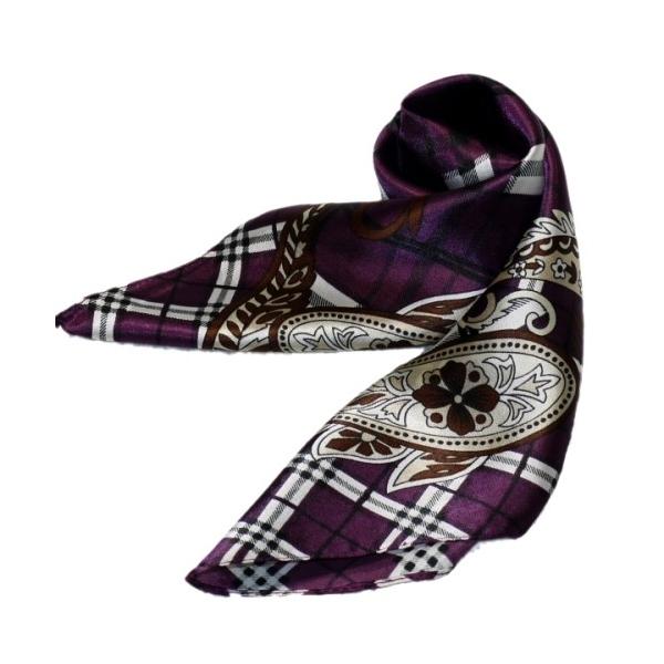 킢VNXJ[t@ 60cm`XJ[t{@ ƐXJ[t @ɁAfjɁAobOɁAɎglCXJ[t