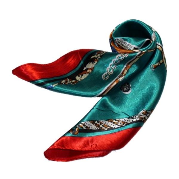 킢VNXJ[t@ 60cm`XJ[t{@ ƐXJ[t @ɁAfjɁAobOɁAɎglCXJ[t