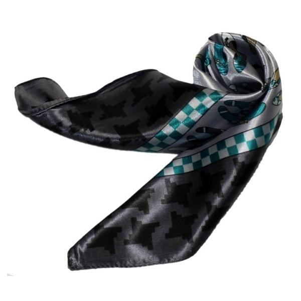 킢VNXJ[t@ 60cm`XJ[t{@ ƐXJ[t @ɁAfjɁAobOɁAɎglCXJ[t