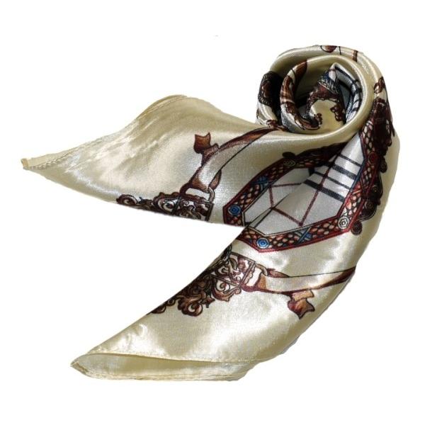 킢VNXJ[t@ 60cm`XJ[t{@ ƐXJ[t @ɁAfjɁAobOɁAɎglCXJ[t