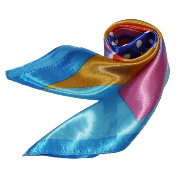 킢VNXJ[t@ 60cm`XJ[t{@ ƐXJ[t @ɁAfjɁAobOɁAɎglCXJ[t