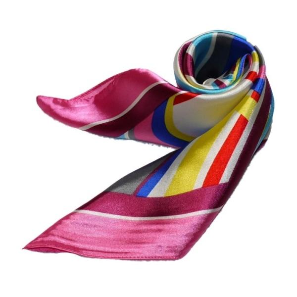 킢VNXJ[t@ 60cm`XJ[t{@ ƐXJ[t @ɁAfjɁAobOɁAɎglCXJ[t