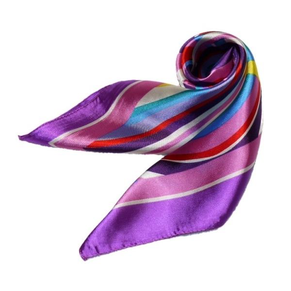 킢VNXJ[t@ 60cm`XJ[t{@ ƐXJ[t @ɁAfjɁAobOɁAɎglCXJ[t