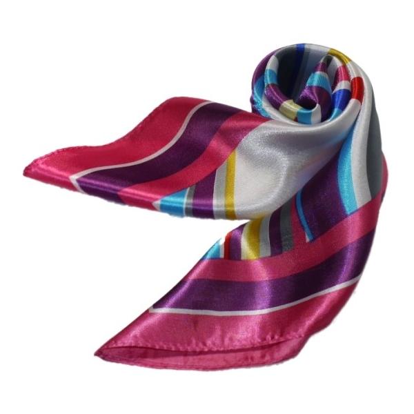 킢VNXJ[t@ 60cm`XJ[t{@ ƐXJ[t @ɁAfjɁAobOɁAɎglCXJ[t