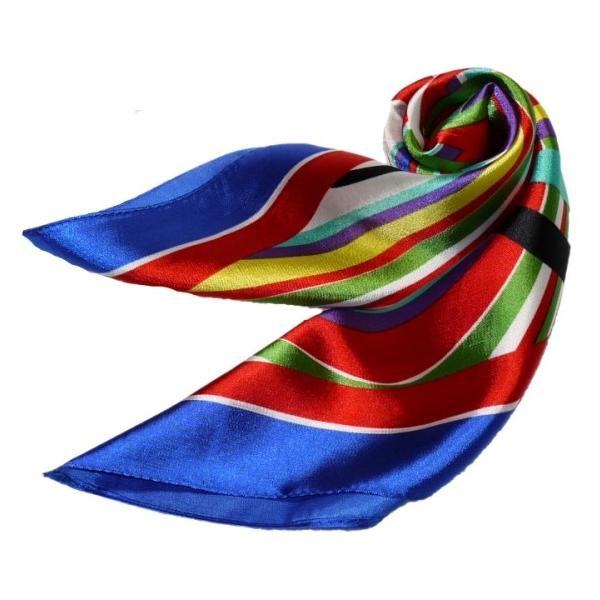 킢VNXJ[t@ 60cm`XJ[t{@ ƐXJ[t @ɁAfjɁAobOɁAɎglCXJ[t