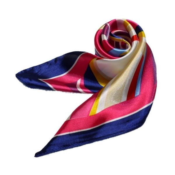 킢VNXJ[t@ 60cm`XJ[t{@ ƐXJ[t @ɁAfjɁAobOɁAɎglCXJ[t