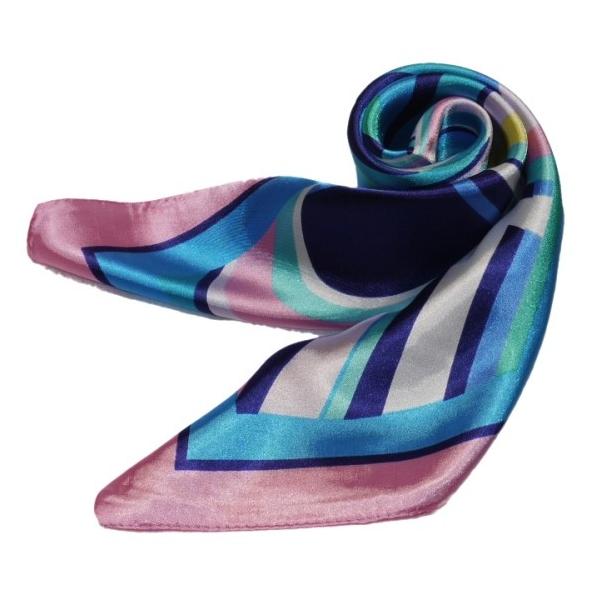 킢VNXJ[t@ 60cm`XJ[t{@ ƐXJ[t @ɁAfjɁAobOɁAɎglCXJ[t