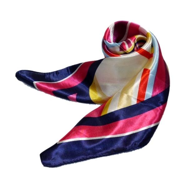 킢VNXJ[t@ 60cm`XJ[t{@ ƐXJ[t @ɁAfjɁAobOɁAɎglCXJ[t