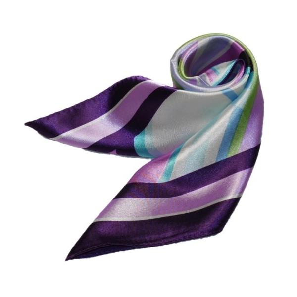 킢VNXJ[t@ 60cm`XJ[t{@ ƐXJ[t @ɁAfjɁAobOɁAɎglCXJ[t