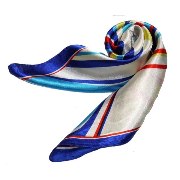 킢VNXJ[t@ 60cm`XJ[t{@ ƐXJ[t @ɁAfjɁAobOɁAɎglCXJ[t