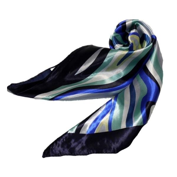 킢VNXJ[t@ 60cm`XJ[t{@ ƐXJ[t @ɁAfjɁAobOɁAɎglCXJ[t