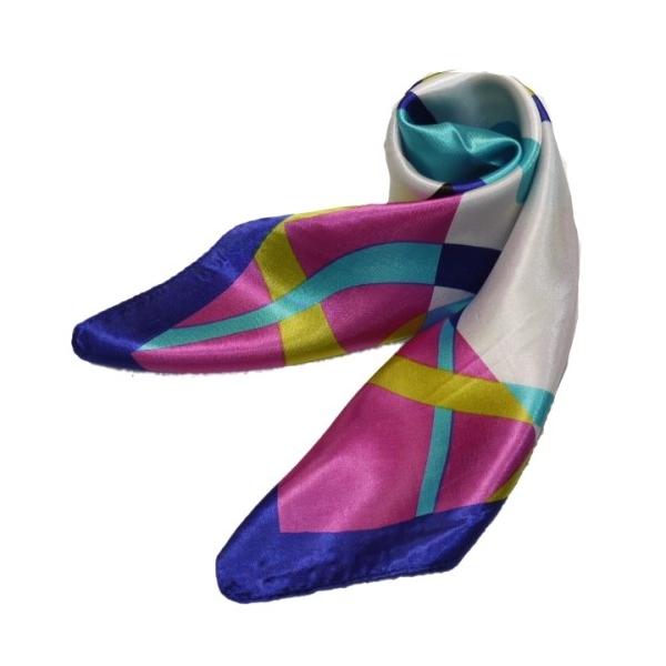 킢VNXJ[t@ 60cm`XJ[t{@ ƐXJ[t @ɁAfjɁAobOɁAɎglCXJ[t