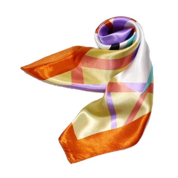 킢VNXJ[t@ 60cm`XJ[t{@ ƐXJ[t @ɁAfjɁAobOɁAɎglCXJ[t