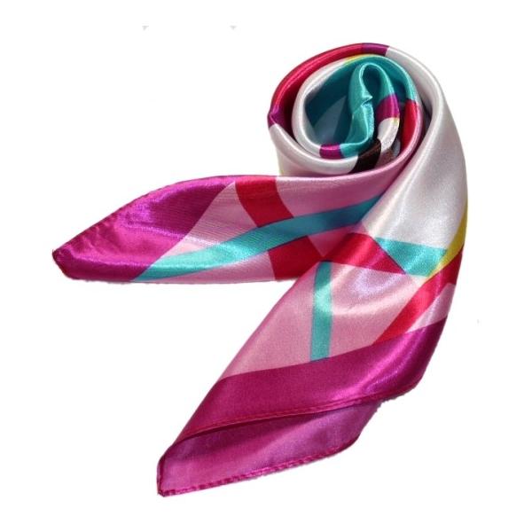 킢VNXJ[t@ 60cm`XJ[t{@ ƐXJ[t @ɁAfjɁAobOɁAɎglCXJ[t