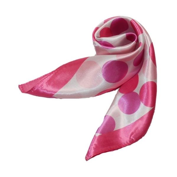 킢VNXJ[t@ 60cm`XJ[t{@ ƐXJ[t @ɁAfjɁAobOɁAɎglCXJ[t