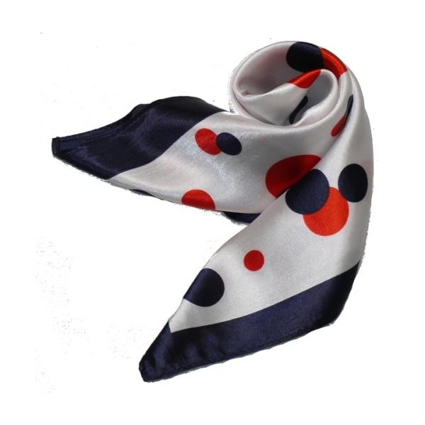 킢VNXJ[t@ 60cm`XJ[t{@ ƐXJ[t @ɁAfjɁAobOɁAɎglCXJ[t