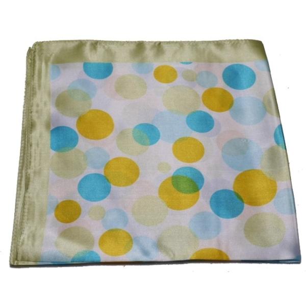 킢VNXJ[t@ 60cm`XJ[t{@ ƐXJ[t @ɁAfjɁAobOɁAɎglCXJ[t